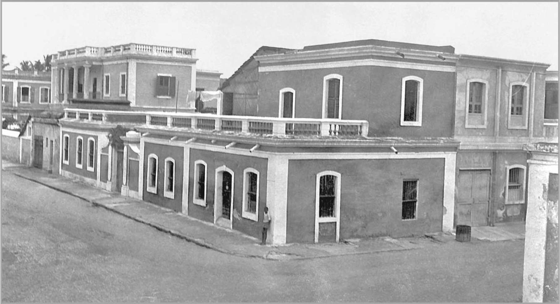 The Story of The Ashram Main Building - 0022-1.jpg